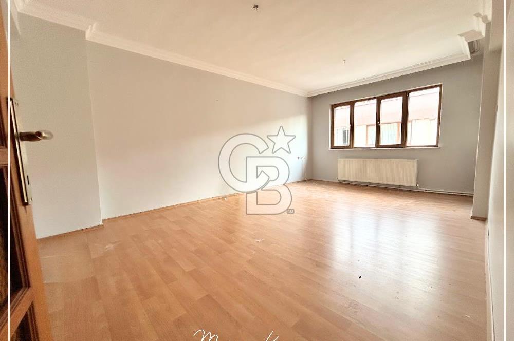 TRABZON YENİCUMA'DA SATILIK 3+1 DAİRE