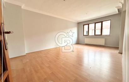 TRABZON YENİCUMA'DA SATILIK 3+1 DAİRE