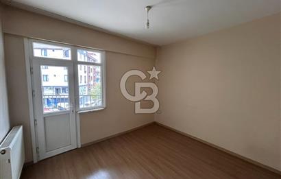 ÜMRANİYE NAMIK KEMAL MAHALLESİNDE 3+1 KİRALIK DAİRE