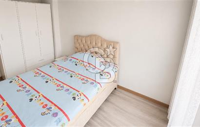 SATILIK 1+1 ÇİĞLİ MARKA 333 SİTESİ