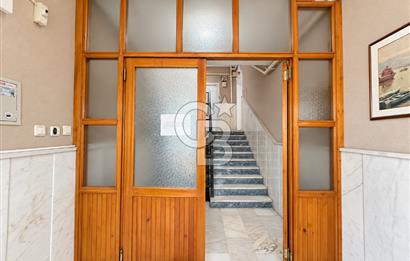 İLKBAHAR MAH.TURAN GÜNEŞ ELÇİLİK YANI SATILIK EMSALSİZ 3+1 DAİRE