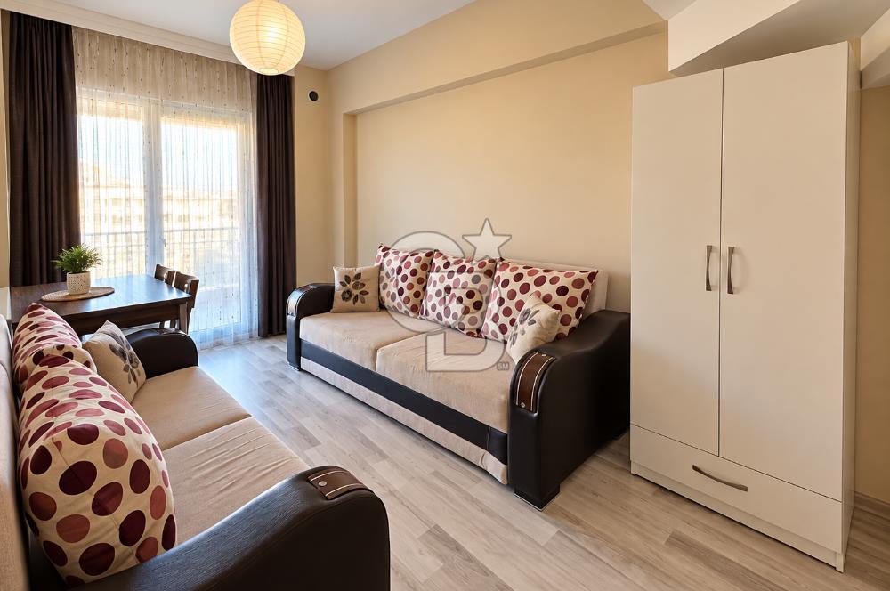 HAMİDİYE MAHALLESİ FERAH GENİŞ 2+1 SATILIK DUBLEKS DAİRE