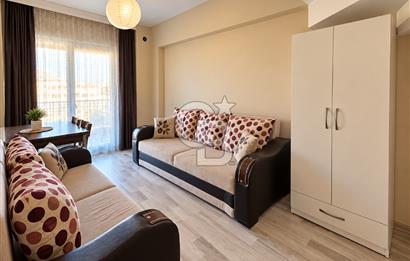 HAMİDİYE MAHALLESİ FERAH GENİŞ 2+1 SATILIK DUBLEKS DAİRE