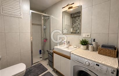 HAMİDİYE MAHALLESİ FERAH GENİŞ 2+1 SATILIK DUBLEKS DAİRE
