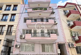 BUCA SEYFİ DEMİRSOY VE ÜÇKUYULAR YAKINI 3+1 SATILIK DAİRE - 5 - 375337