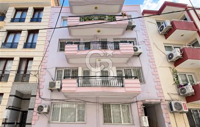 BUCA SEYFİ DEMİRSOY VE ÜÇKUYULAR YAKINI 3+1 SATILIK DAİRE