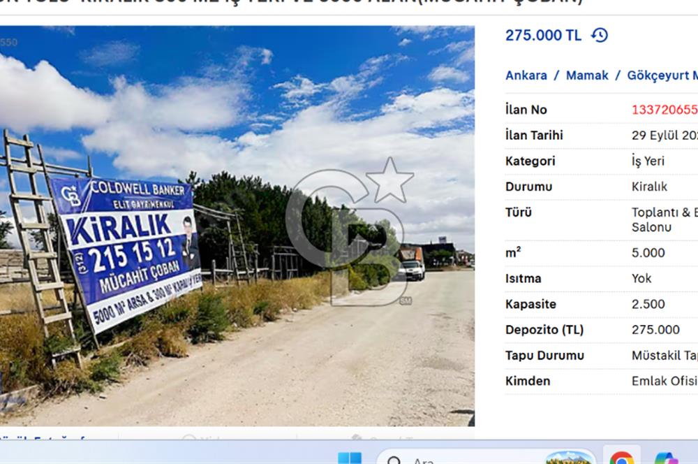 SAMSUN YOLU KİRALIK DÜĞÜN SALONU 