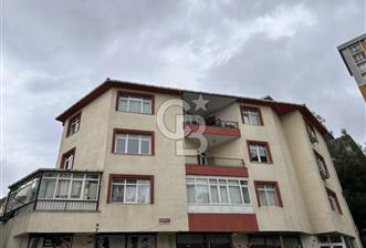 ÜMRANİYE NAMIK KEMAL MAHALLESİNDE 3+1 KİRALIK DAİRE - 1 - 375380