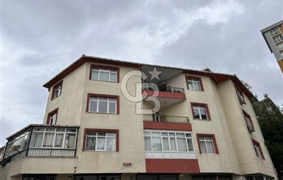ÜMRANİYE NAMIK KEMAL MAHALLESİNDE 3+1 KİRALIK DAİRE