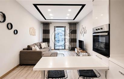 SATILIK 1+1 ÇİĞLİ MARKA 333 SİTESİ