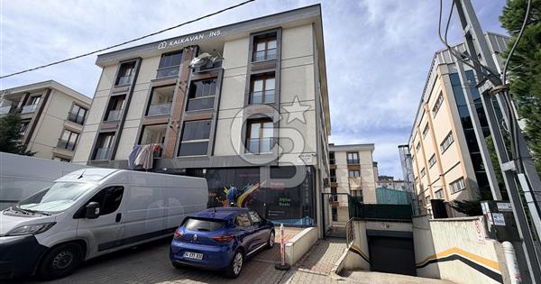 Osmangazi - 375374