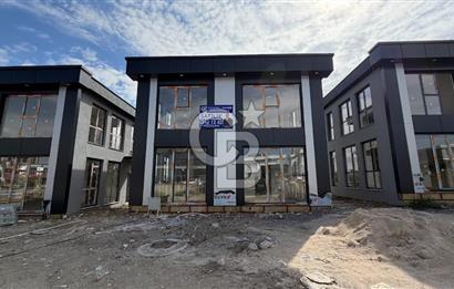 BAĞLICA ZİRVE CADDESİ SATILK MÜSTAKİL İŞYERİ