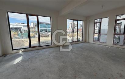 BAĞLICA ZİRVE CADDESİ SATILK MÜSTAKİL İŞYERİ