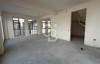 BAĞLICA ZİRVE CADDESİ SATILK MÜSTAKİL İŞYERİ