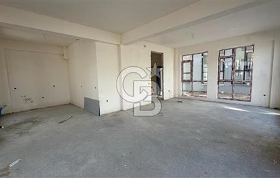 BAĞLICA ZİRVE CADDESİ SATILK MÜSTAKİL İŞYERİ