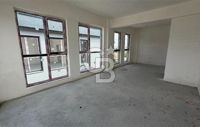BAĞLICA ZİRVE CADDESİ SATILK MÜSTAKİL İŞYERİ