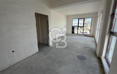BAĞLICA ZİRVE CADDESİ SATILK MÜSTAKİL İŞYERİ