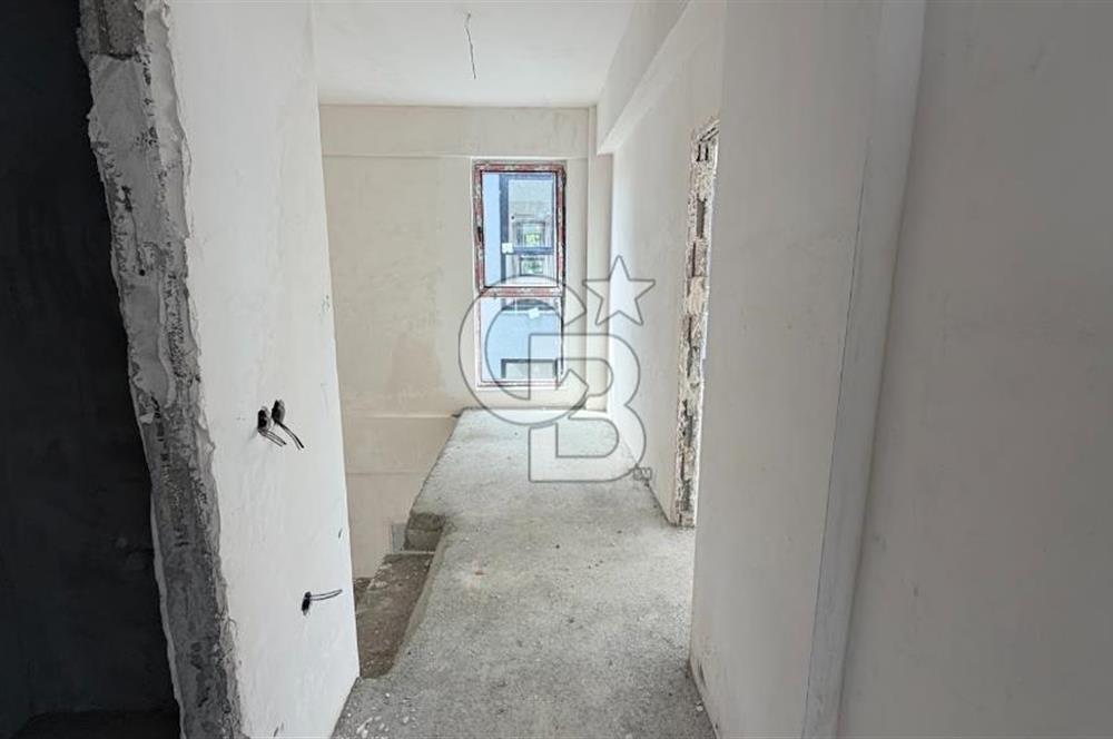 BAĞLICA ZİRVE CADDESİ SATILK MÜSTAKİL İŞYERİ