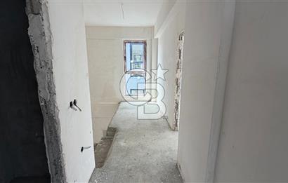 BAĞLICA ZİRVE CADDESİ SATILK MÜSTAKİL İŞYERİ