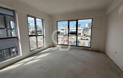 BAĞLICA ZİRVE CADDESİ SATILK MÜSTAKİL İŞYERİ