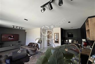 Ankara Gölbaşı Taşpınar Satılık Merkezi Sistem Daire - 2 - 375363