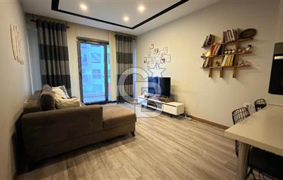 SATILIK 1+1 ÇİĞLİ MARKA 333 SİTESİ