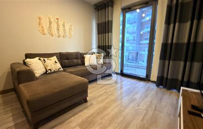 SATILIK 1+1 ÇİĞLİ MARKA 333 SİTESİ