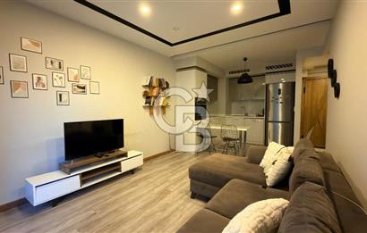 SATILIK 1+1 ÇİĞLİ MARKA 333 SİTESİ