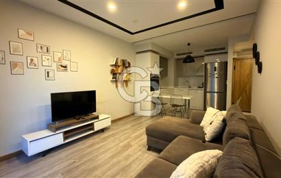 SATILIK 1+1 ÇİĞLİ MARKA 333 SİTESİ