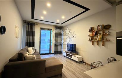 SATILIK 1+1 ÇİĞLİ MARKA 333 SİTESİ