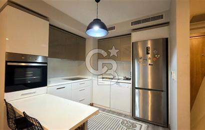 SATILIK 1+1 ÇİĞLİ MARKA 333 SİTESİ