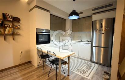 SATILIK 1+1 ÇİĞLİ MARKA 333 SİTESİ