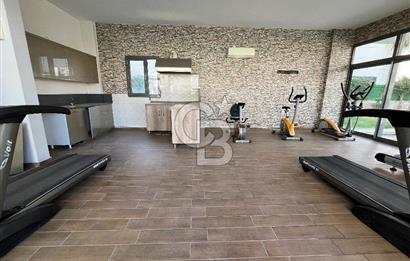 SATILIK 1+1 ÇİĞLİ MARKA 333 SİTESİ