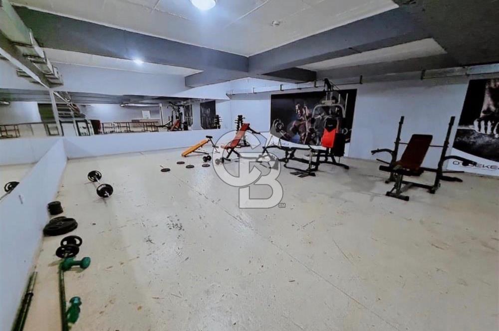 SATILIK 1+1 ÇİĞLİ MARKA 333 SİTESİ