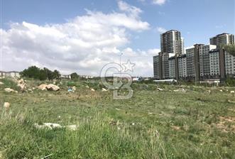 SİLLEDE İMARLI ARSA - 2 - 375383