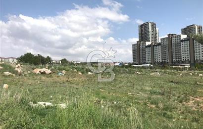 SİLLEDE İMARLI ARSA