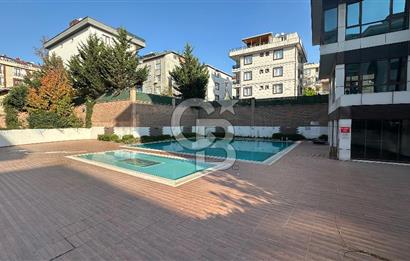 216 Sancaktepe Konutlarında Satılık 3+1 BOŞ Daire