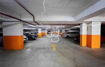 SATILIK 1+1 ÇİĞLİ MARKA 333 SİTESİ