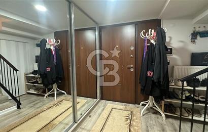 TULUMTAŞ YEŞİL VADİ VİLLALARIN'DA ÖZEL YAPILI LÜX SATILIK VİLLA
