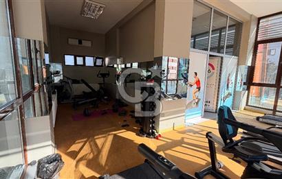 216 Sancaktepe Konutlarında Satılık 3+1 BOŞ Daire