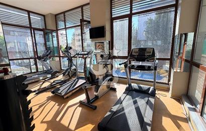216 Sancaktepe Konutlarında Satılık 3+1 BOŞ Daire