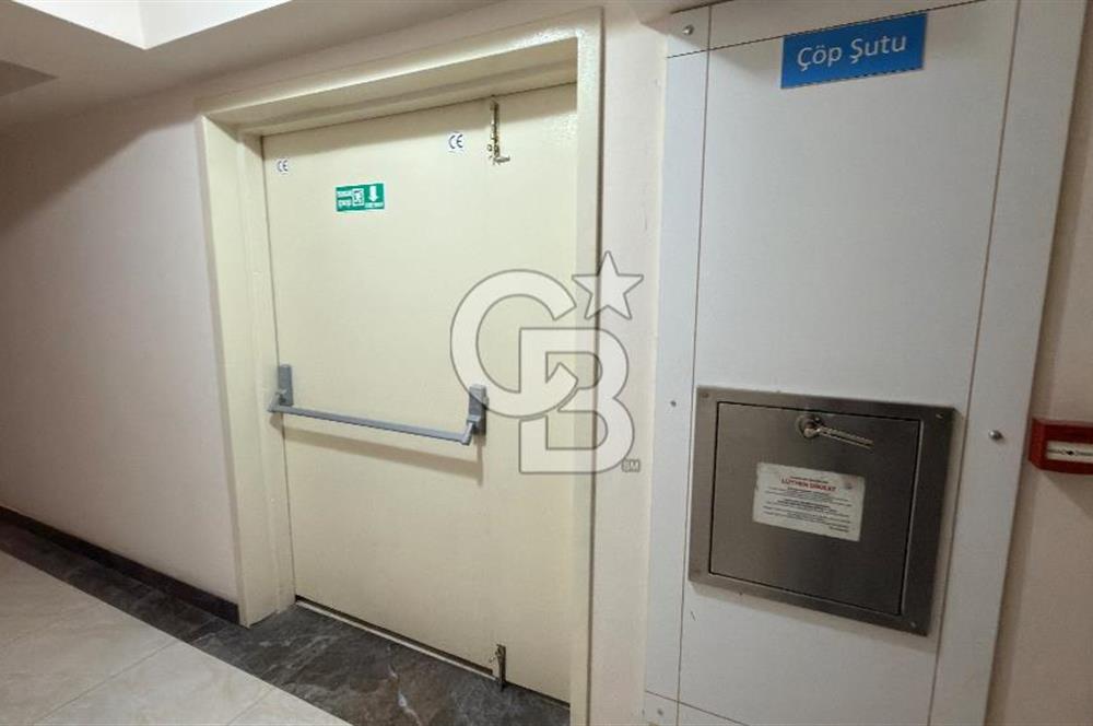 SATILIK 1+1 ÇİĞLİ MARKA 333 SİTESİ