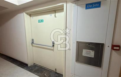 SATILIK 1+1 ÇİĞLİ MARKA 333 SİTESİ