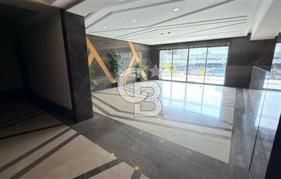 SATILIK 1+1 ÇİĞLİ MARKA 333 SİTESİ