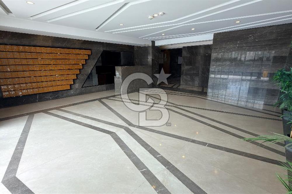 SATILIK 1+1 ÇİĞLİ MARKA 333 SİTESİ