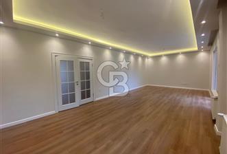İSRAİLEVLERİNDE FULL YAPILI 1.KATTA - 7 - 375376