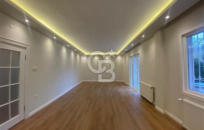 İSRAİLEVLERİNDE FULL YAPILI 1.KATTA
