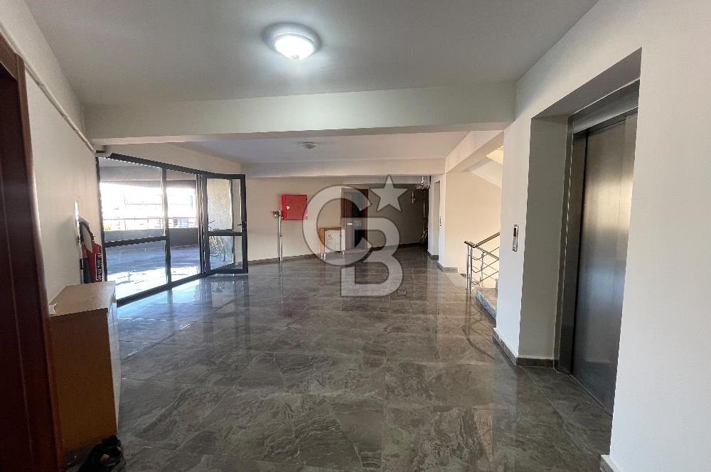 HAMİDİYE MAHALLESİ FERAH GENİŞ 2+1 SATILIK DUBLEKS DAİRE