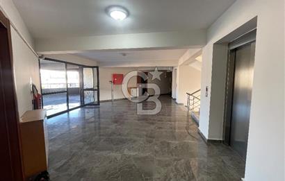 HAMİDİYE MAHALLESİ FERAH GENİŞ 2+1 SATILIK DUBLEKS DAİRE