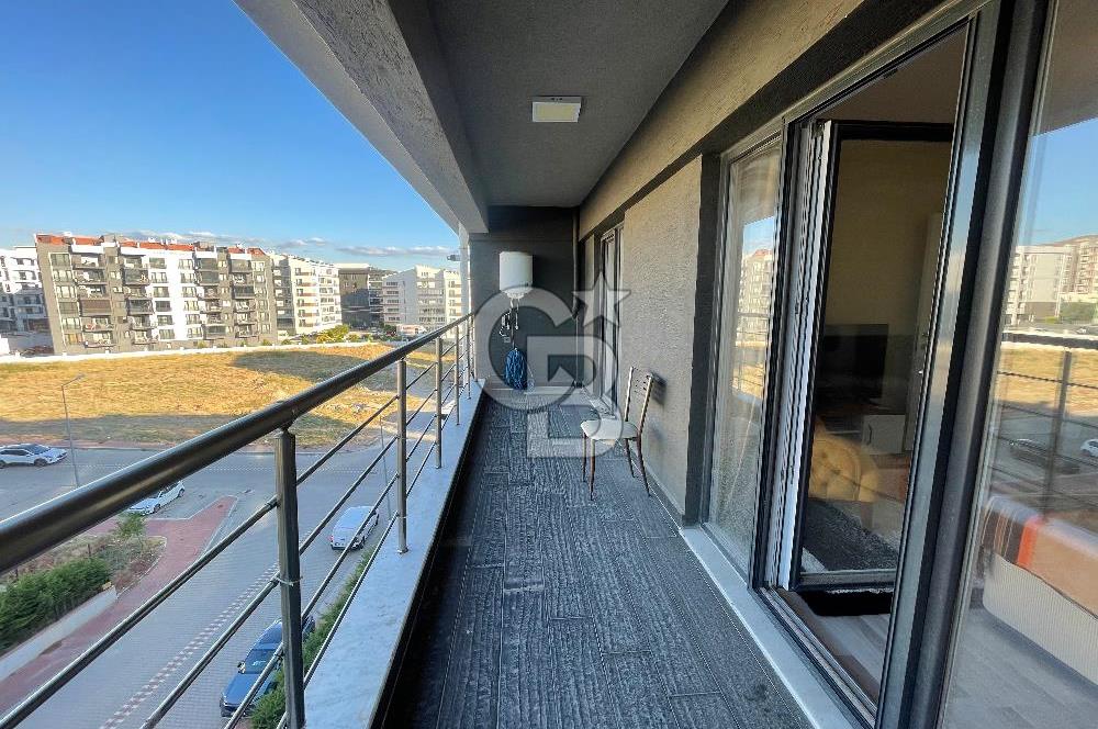 HAMİDİYE MAHALLESİ FERAH GENİŞ 2+1 SATILIK DUBLEKS DAİRE